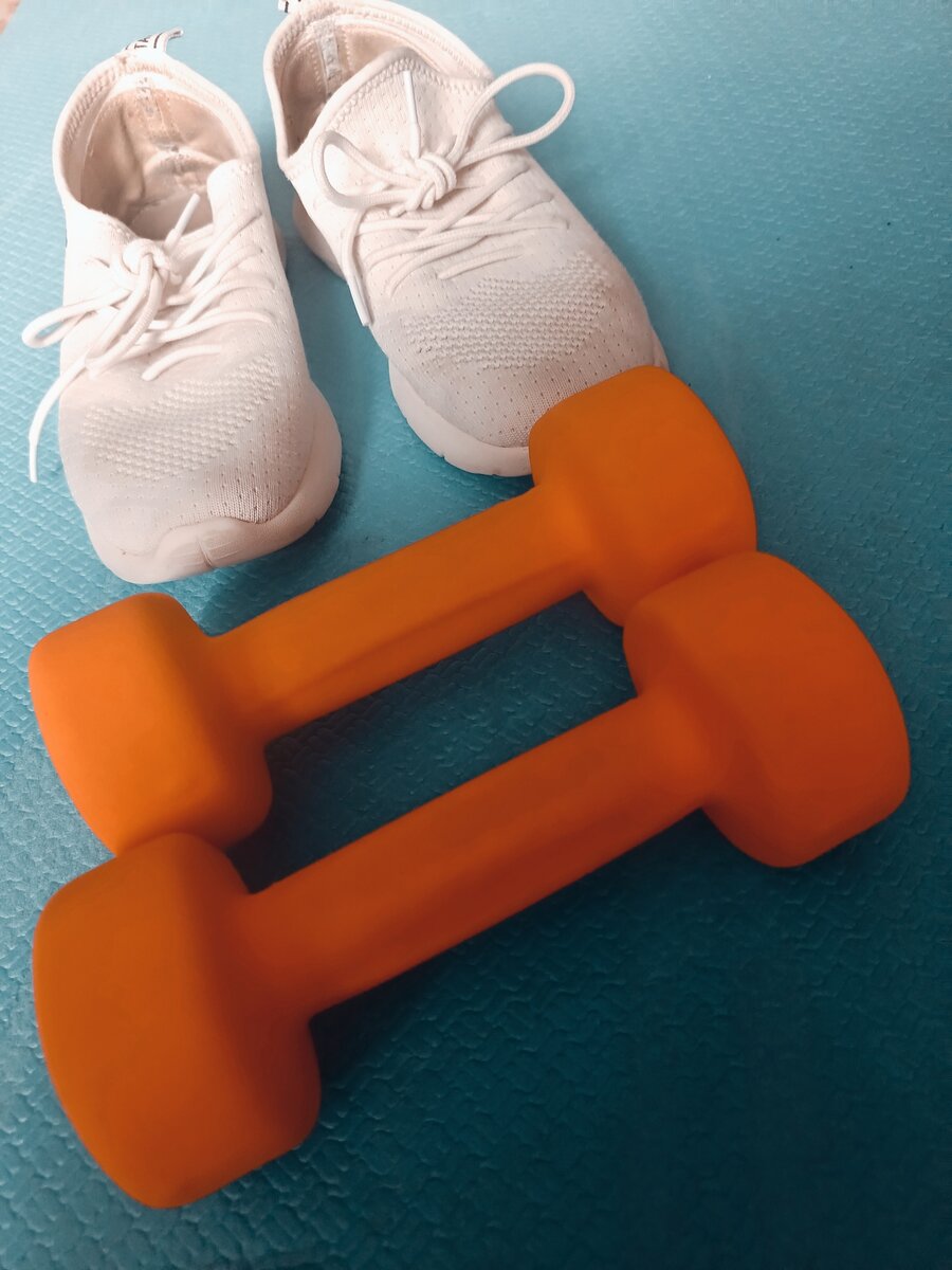 Люблю солнце яркое. 