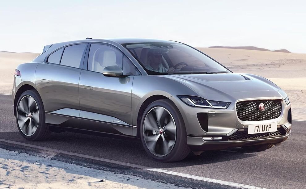 Во сколько обходится замена аккумуляторной батареи электромобиля ...