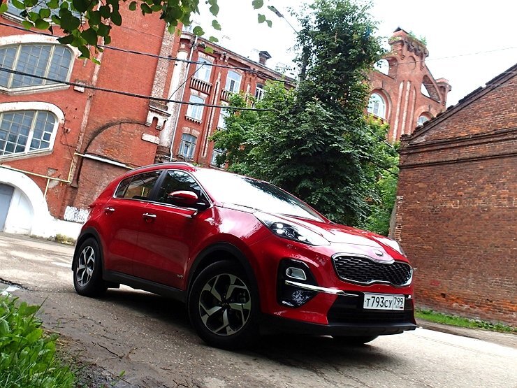   Фото: АвтоВзгляд