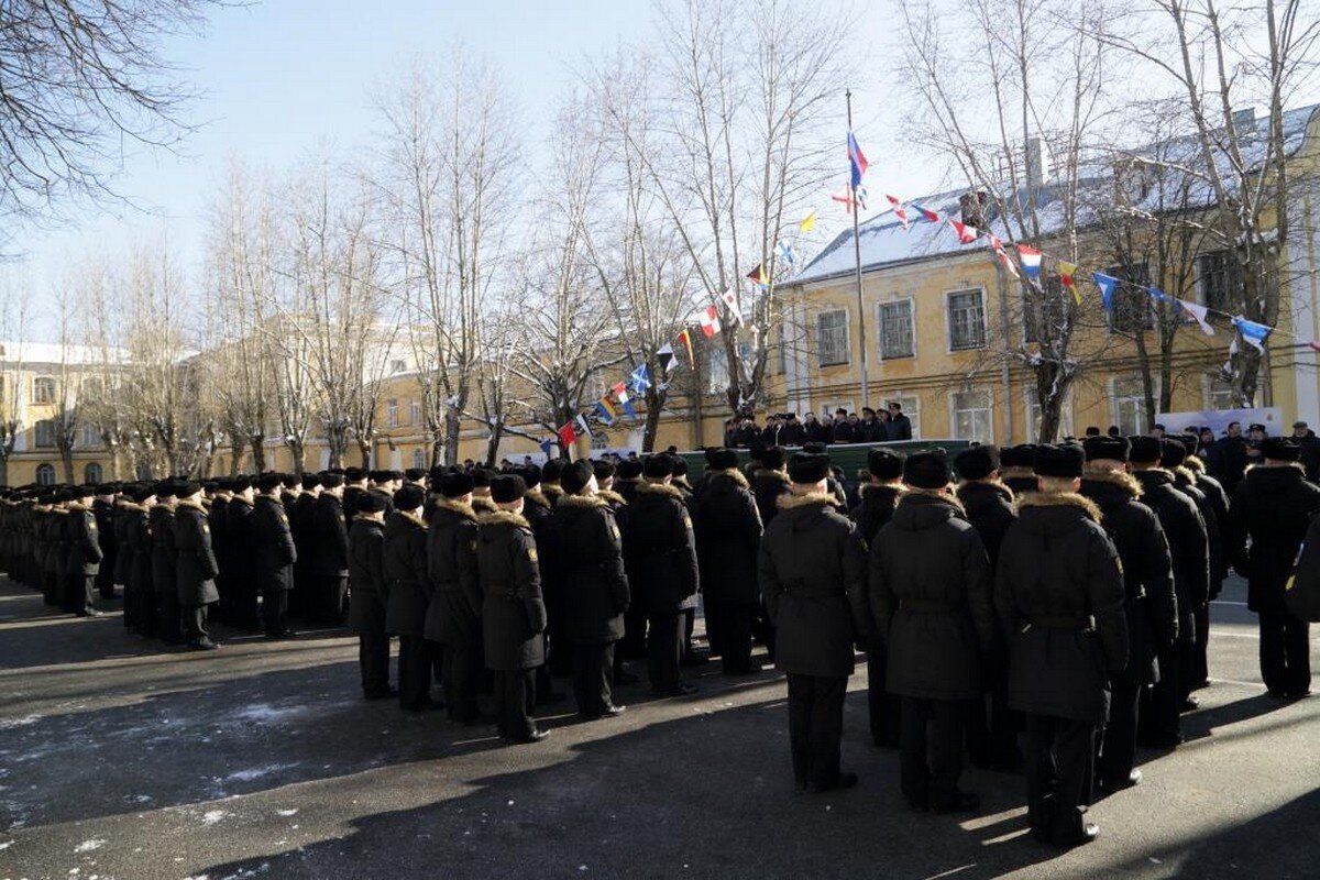 Новости новая волна мобилизации. Всеобщая мобилизация в России.