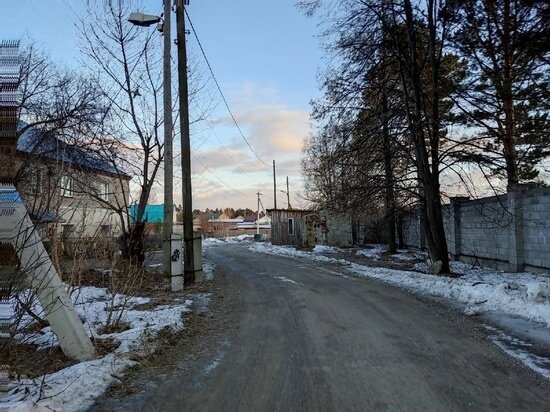     Фото: Анны Ковалевой/Сиб.фи