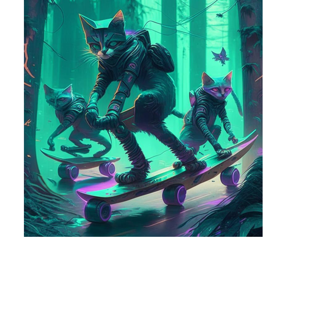 Нейросеть со слов автора статьи