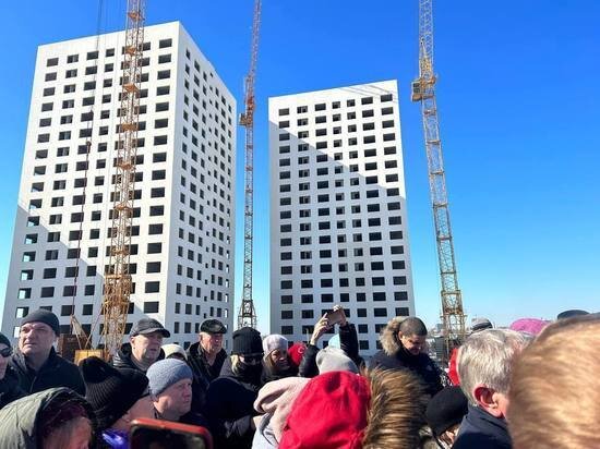     фото прокуратуры нсо
