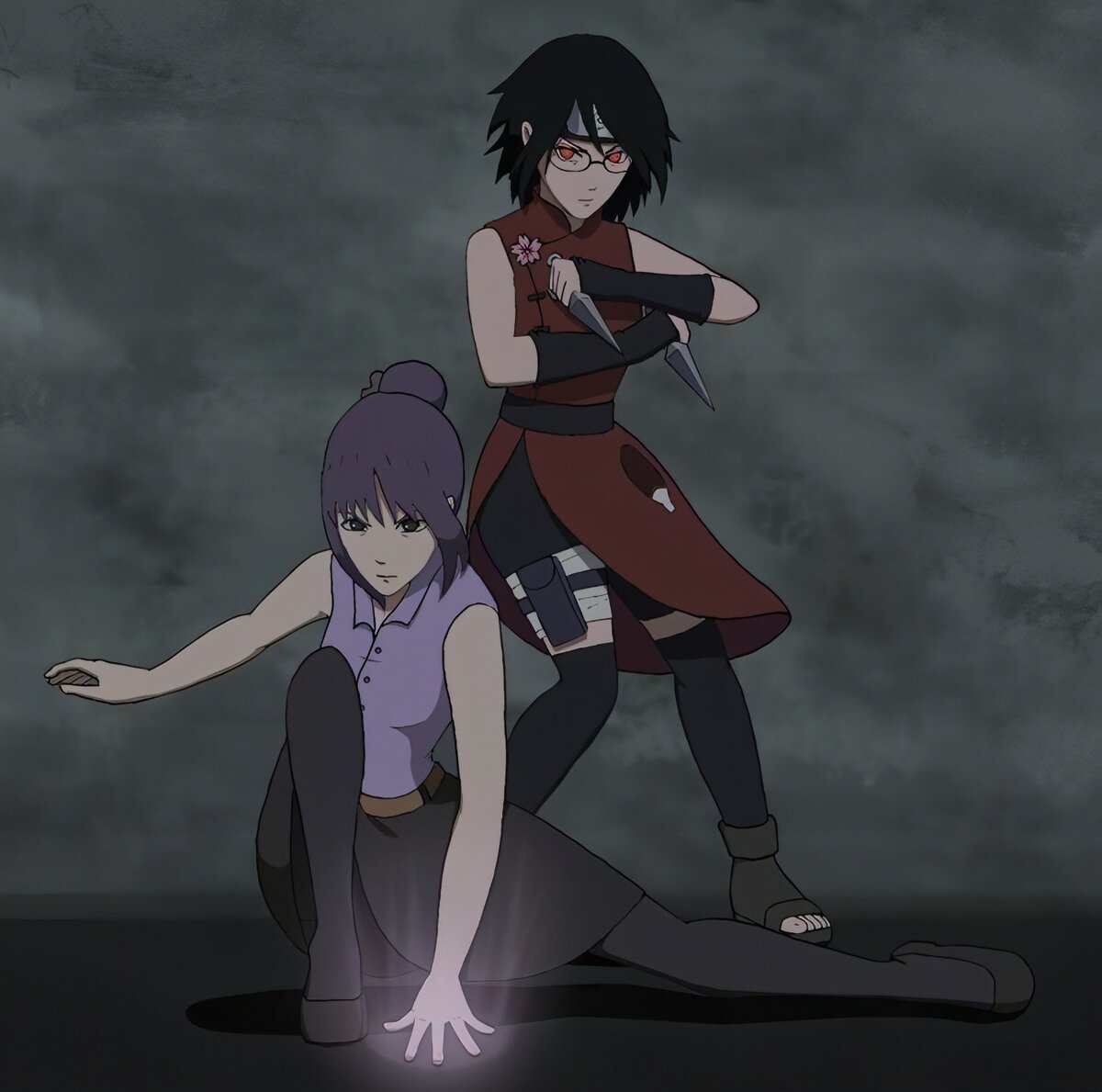 Художника арта не знаю, возможно его сделал автор теории