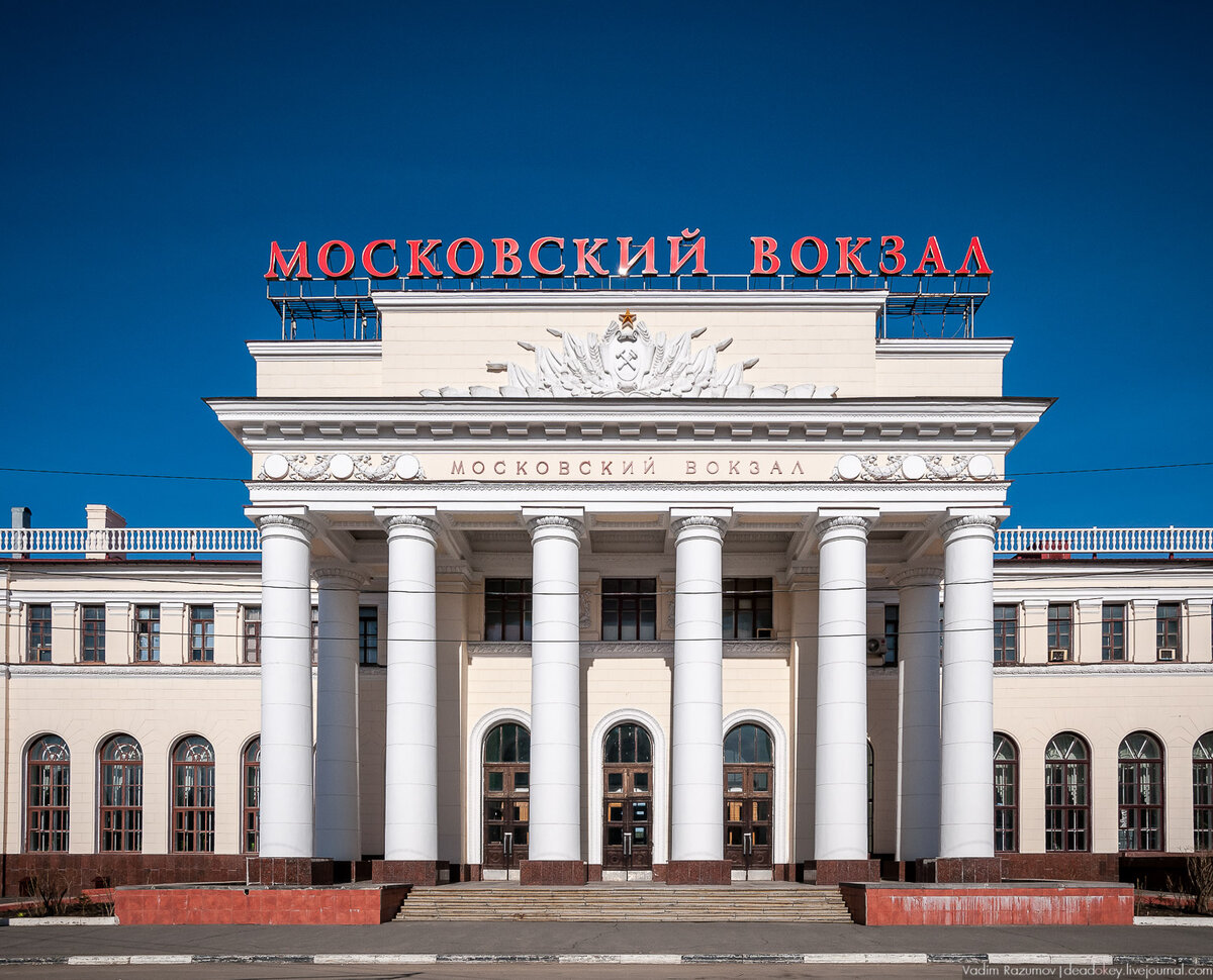 Фото Яндекс картинки