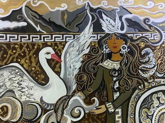     ФОТО С САЙТА МУЗЕЯ ИСТОРИИ ГОРОДА ИРКУТСКА