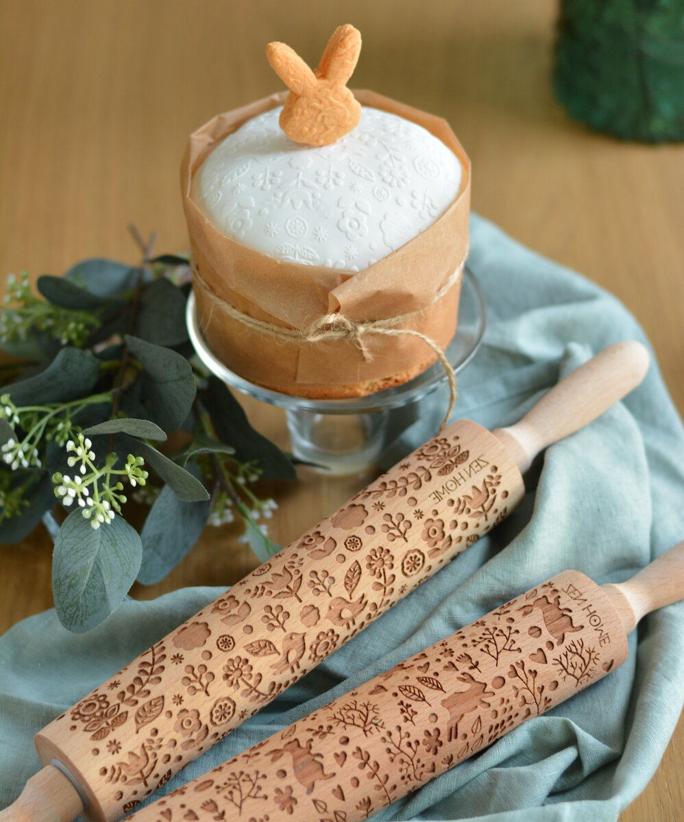 Арт. WB. 108945435