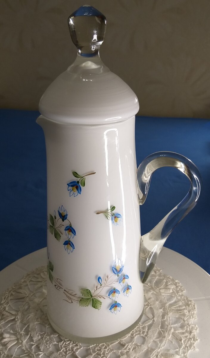 Фото автора.