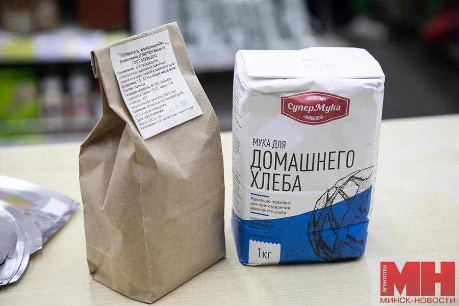 Сильная мука это. Сильная мука для куличей. Сильная мука. Мука для итальянской паски. Сильная мука в Турции.