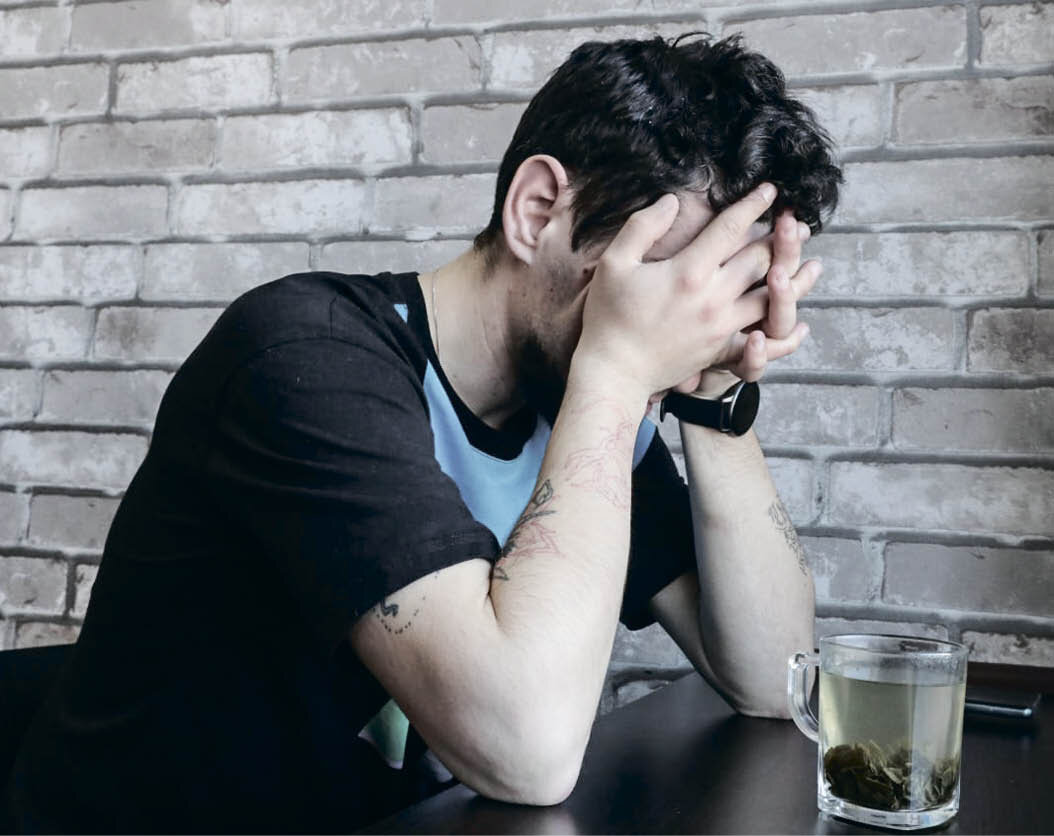 Фото: Наталья Сомова