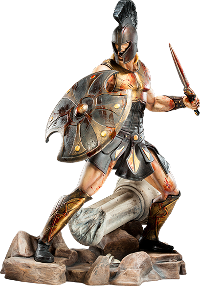 Картинка использована в качестве иллюстрации. Источник Яндекс.Картинки