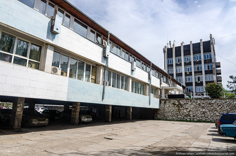     Фото: wikimapia.ru