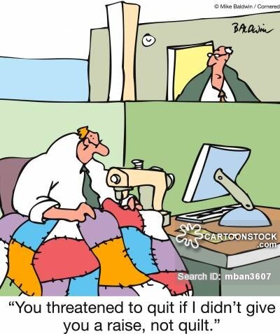 Тонкий английский юмор. Ха-ха.