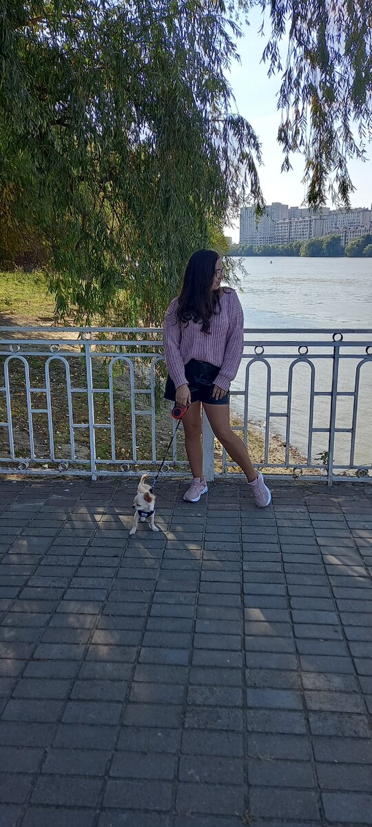 Про налоги...