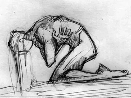 Рисунок взят из интернета