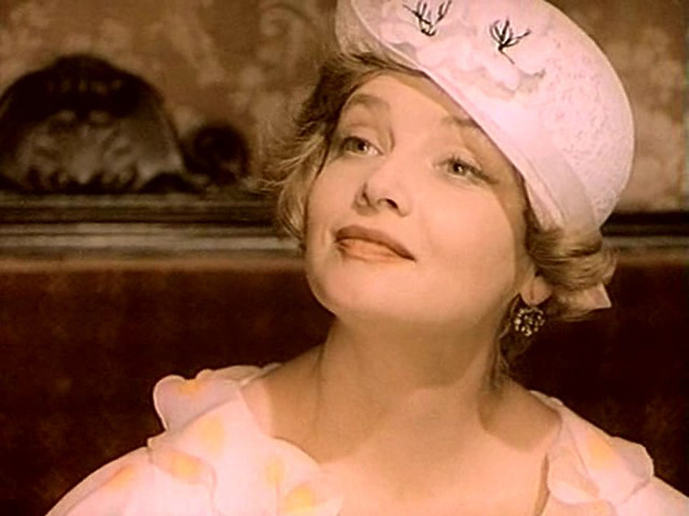 Селивёрстова наталия алексеевна актриса. Полина лахновская вечный зов. Вечный зов жена полипова актриса. Ната́лья никола́евна кусти́нская. Кустинская вечный зов.