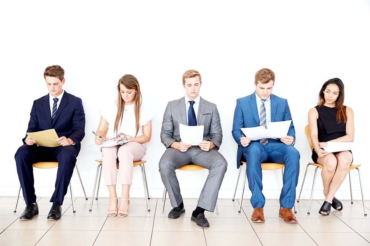 ...и куда же нам, сорокалетним?