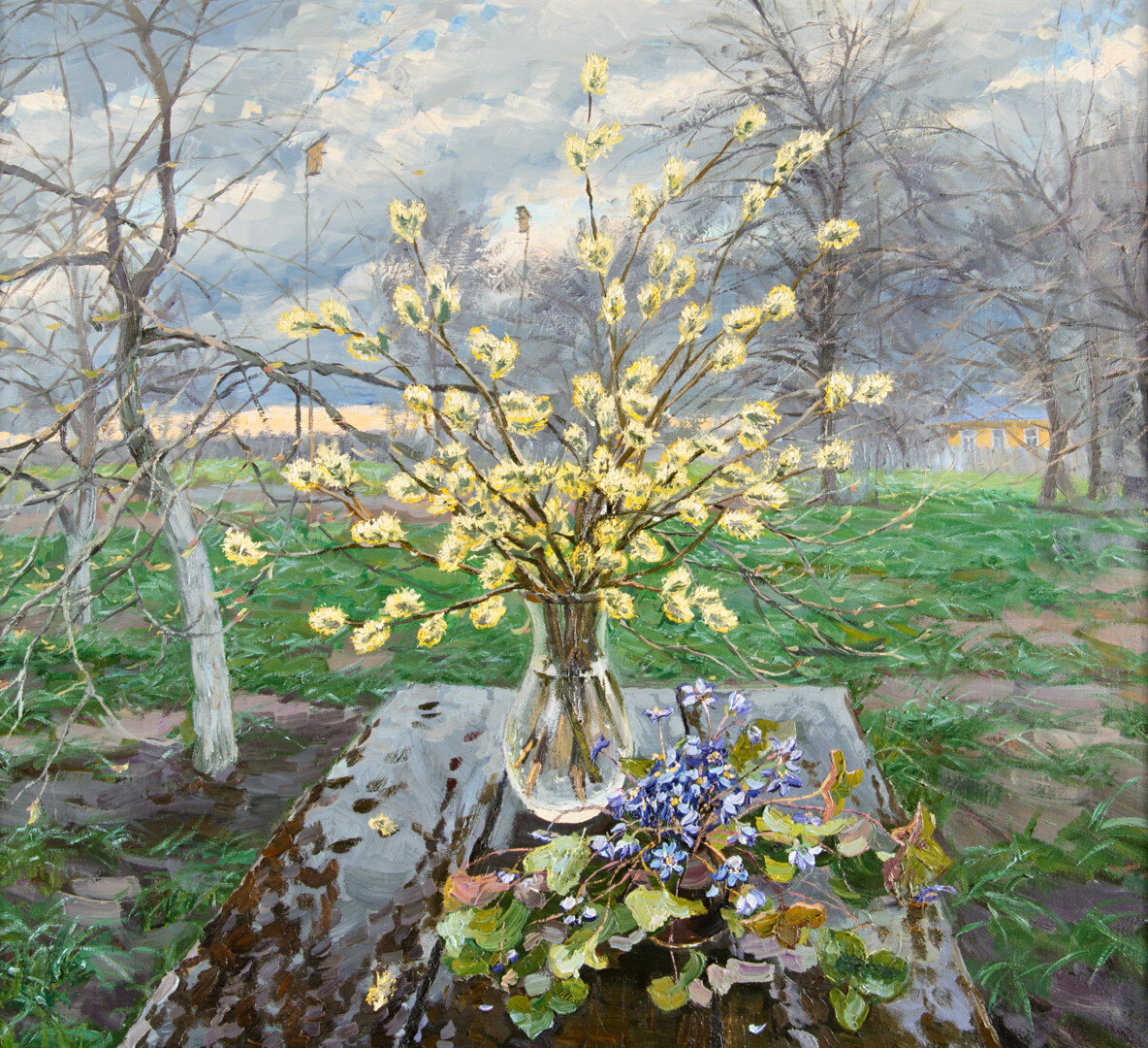 17.  .  :artmajeur.com