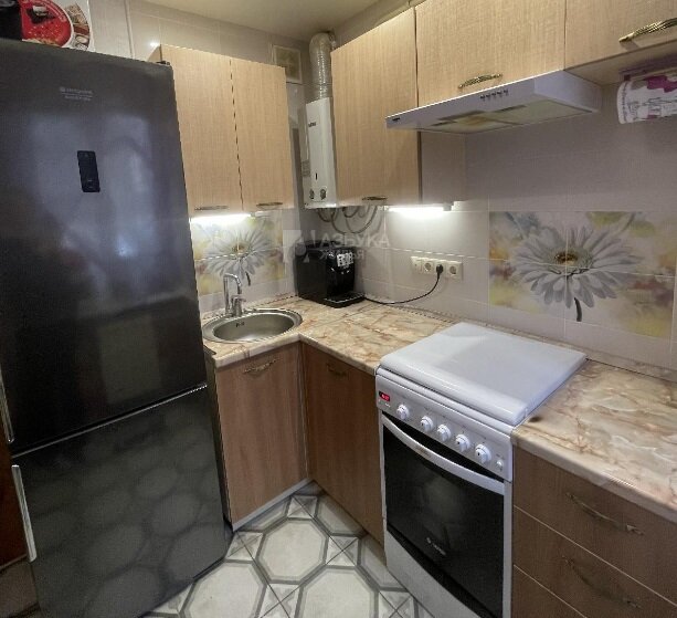 ТОП-3 лучших вариантов квартир в продаже сегодня | Надежное Агентство ...