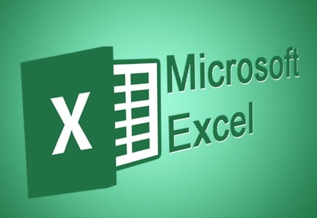 Взято из открытых источников.