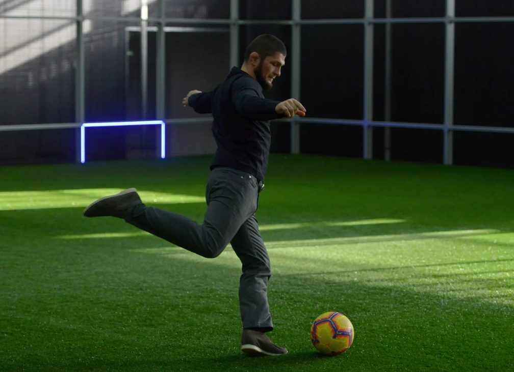 взято из общего доступа