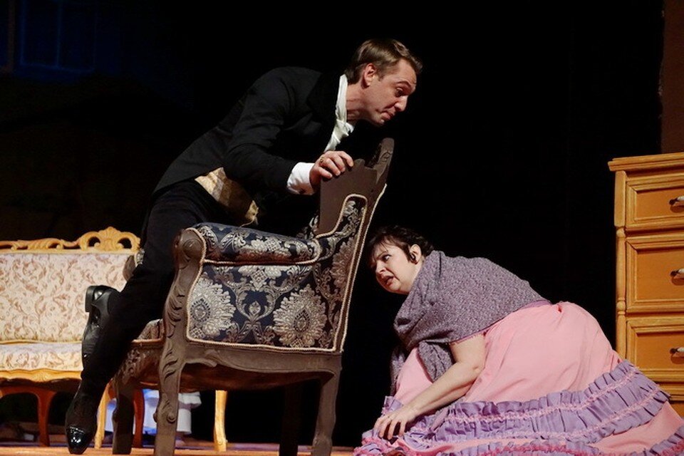    Женитьба Татьяна ПОДЪЯБЛОНСКАЯ