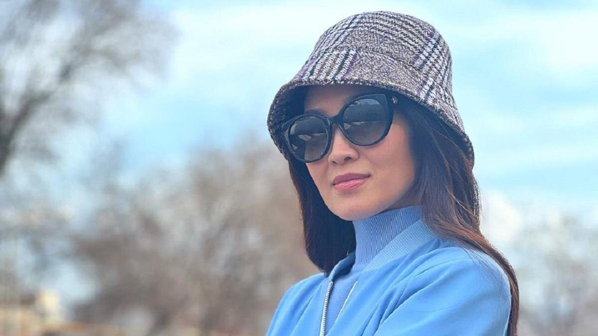    Махаббат Мусилим:instagram.com/mahonti__