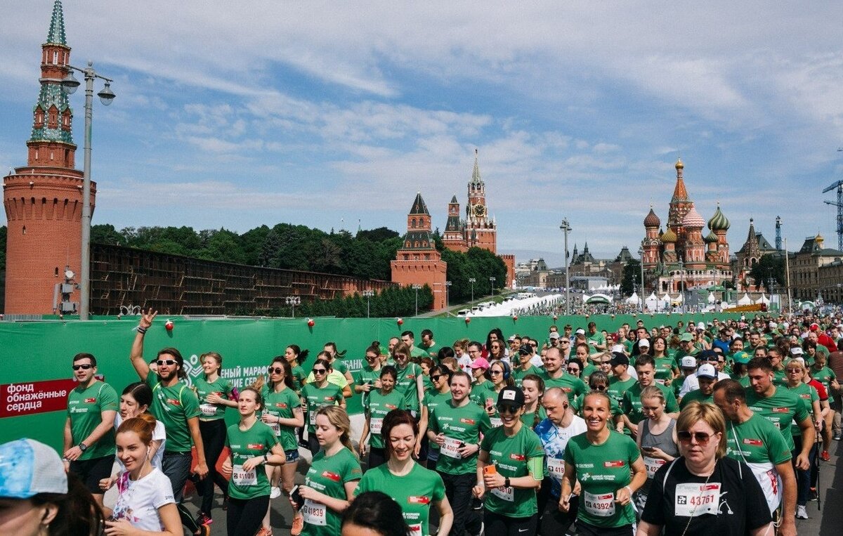 Пресс-служба Сбера