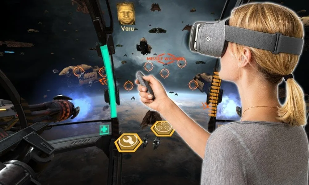 Играть в виртуальные игры. VR игры. Компьютерная игра в реальности. VR технологии игры. Виртуальная реальность компьютерные игры.