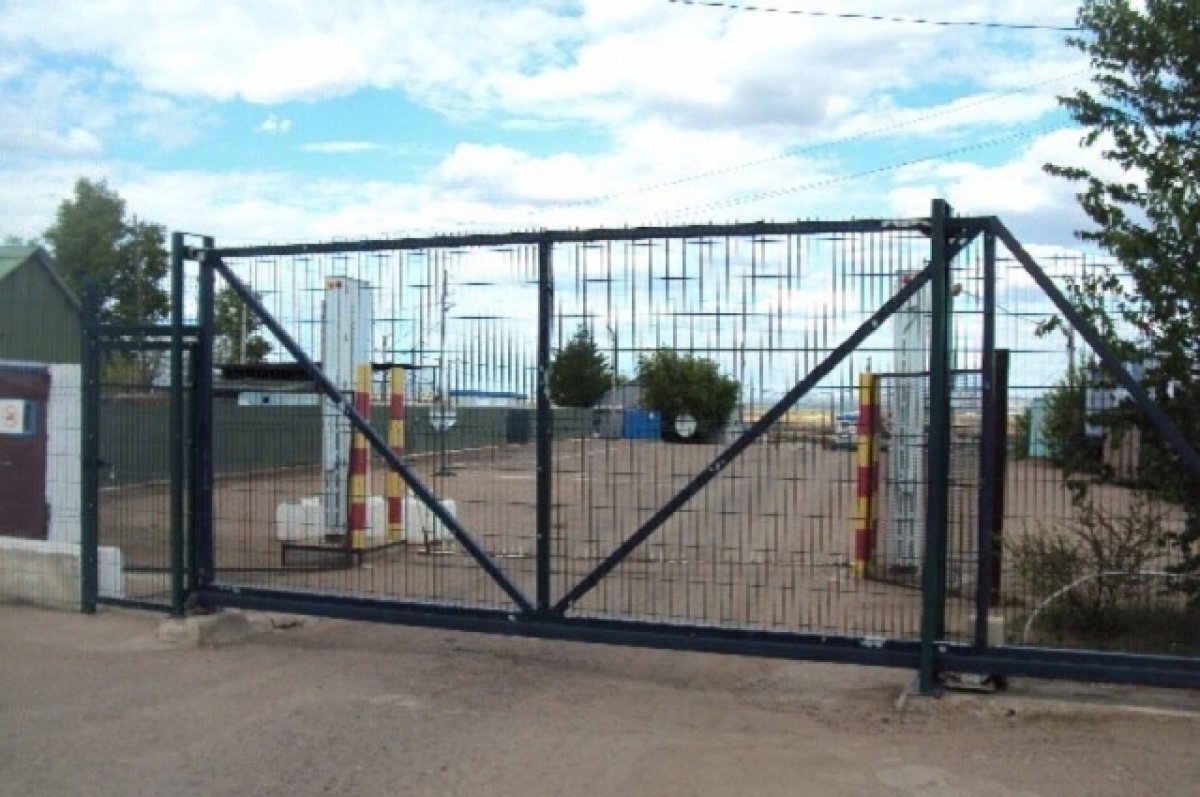    Дорогу к границе с Китаем в Забайкалье хотят отремонтировать по нацпроекту