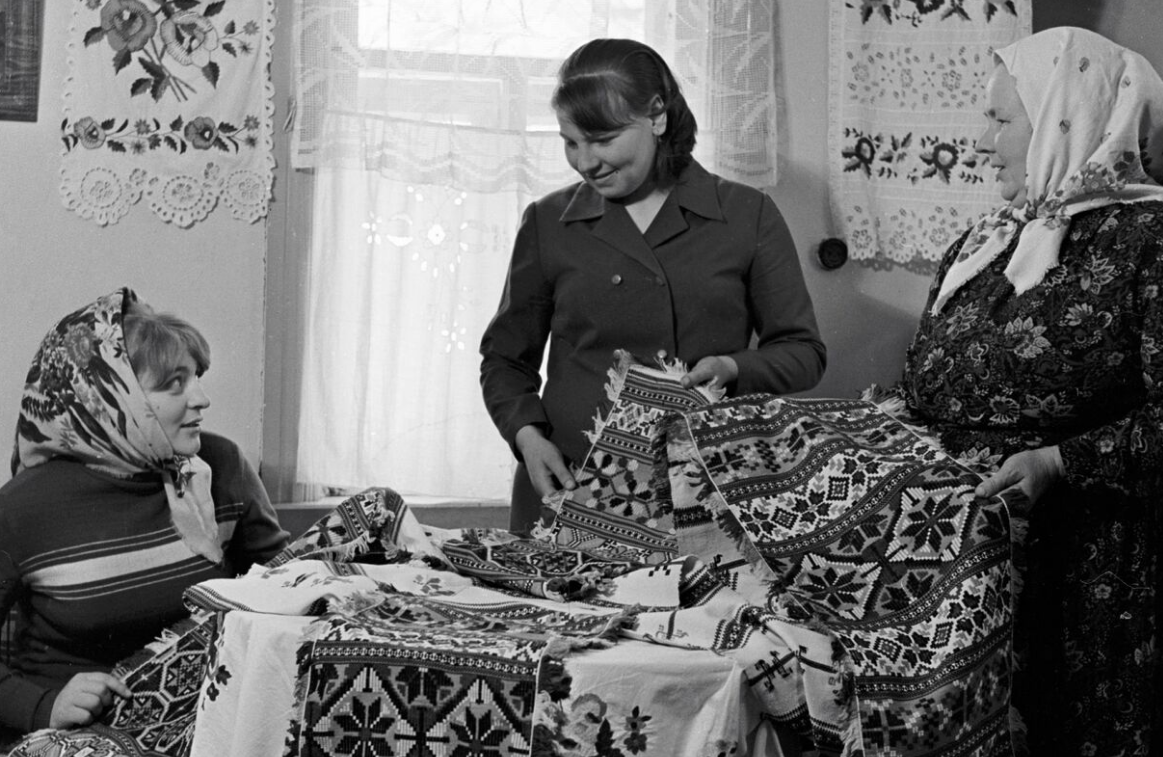 Фото: РИА Новости