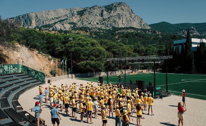 Фото: vk.com/selet.akbars.foros 
 