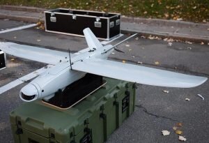    Фото: airwar.ru Святослав Лавренко