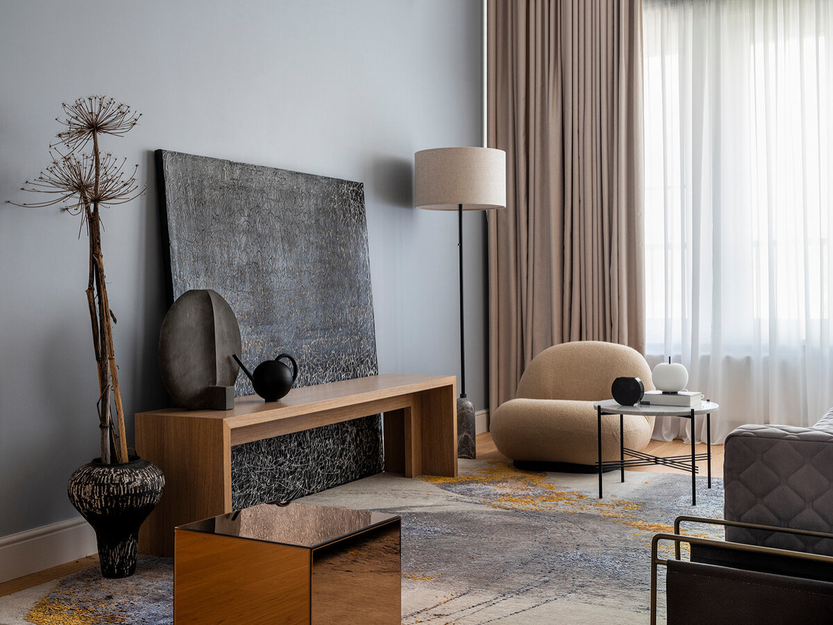 @Sakharevich_interiors
