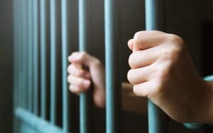    Фото: iStock Ирина Амелина