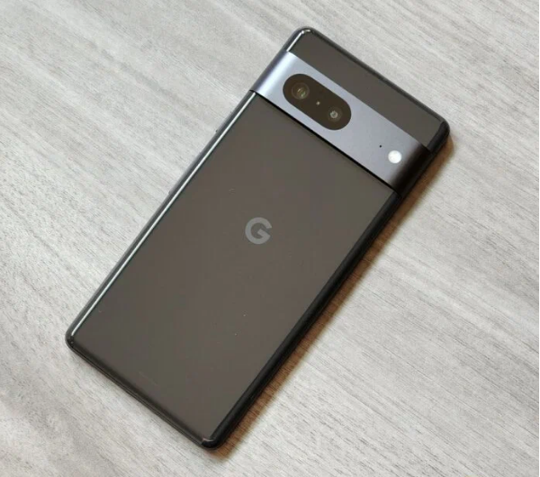 Google Pixel 7