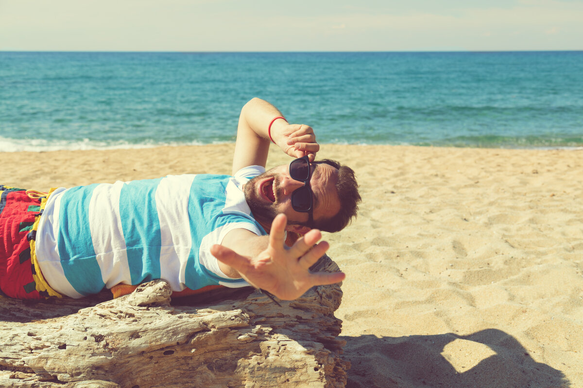 Фото: shutterstock.com