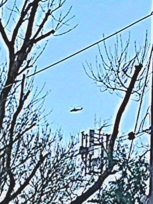 Из-за этого... 