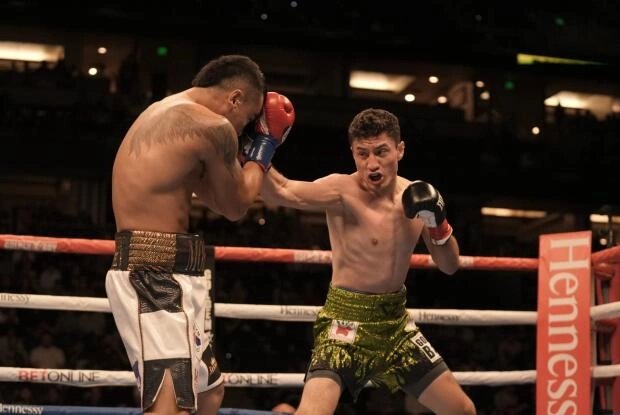 Источник фото: goldenboypromotions.com