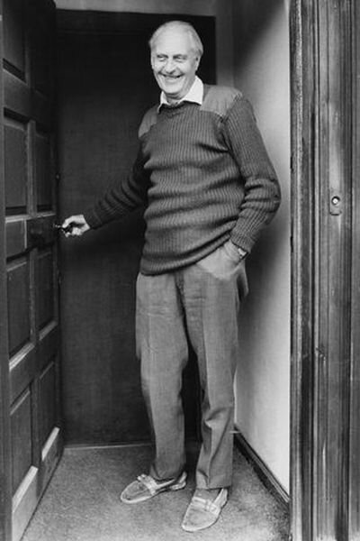    Тайное секс-оружие России. На Западе решили сдуть пыль со старых мифов и легенд КГБ