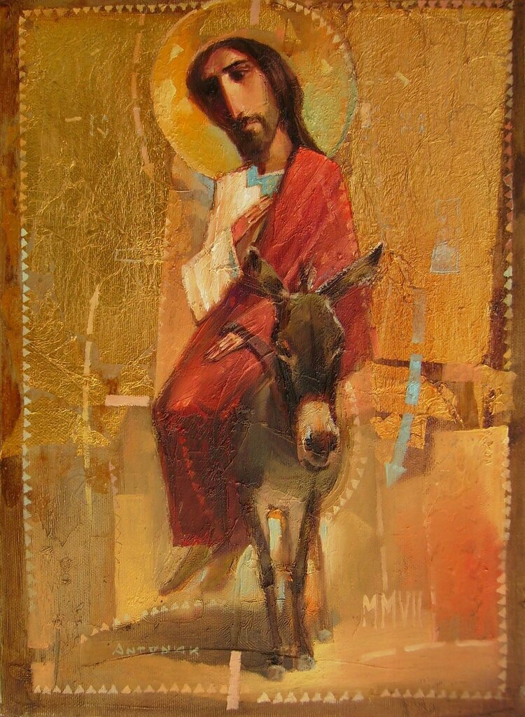 Держите для вдохновения