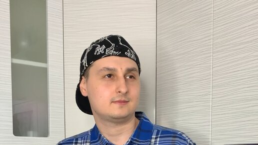 Семья Хомченко | и так вседа #семьяхомченко #мужжена #семьяотношения # ...