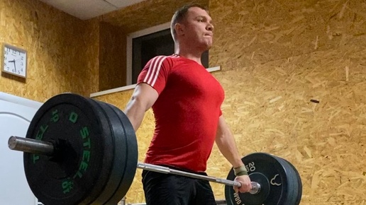 спортмастер про воронеж