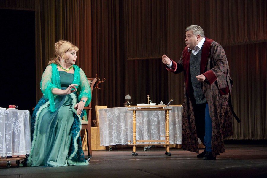 Кречинский малый театр. Свадьба кречинского буфф. Кречинский малый театр. Свадьба кречинского малый театр. Свадьба кречинского соломин.