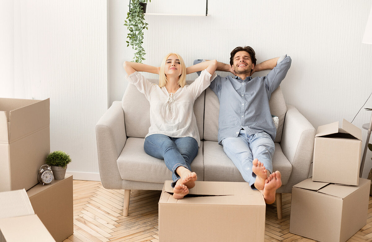 картинка из яндекс картинок