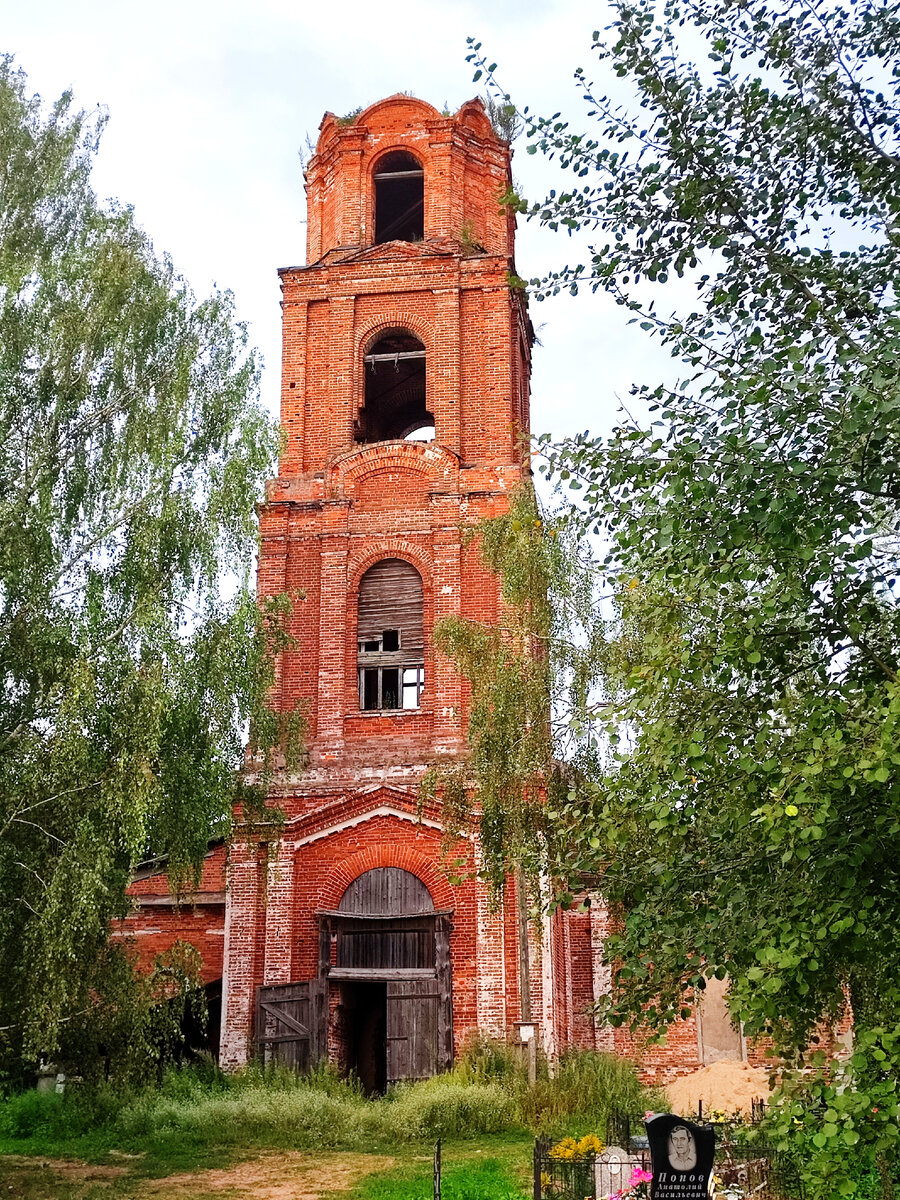 Фреска под кирпичную кладку