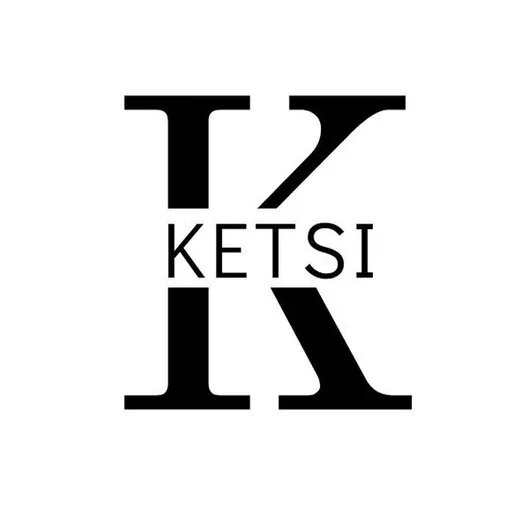 Ketsi - это интернет-магазин одежды