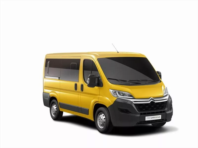 Прошивка Citroen Jumper, 9693432580, отключение EGR