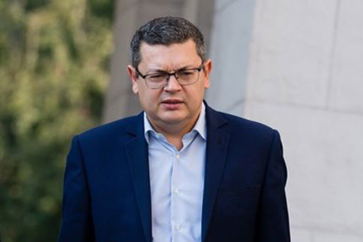 Все изображения из открытых источников (Яндекс картинки).