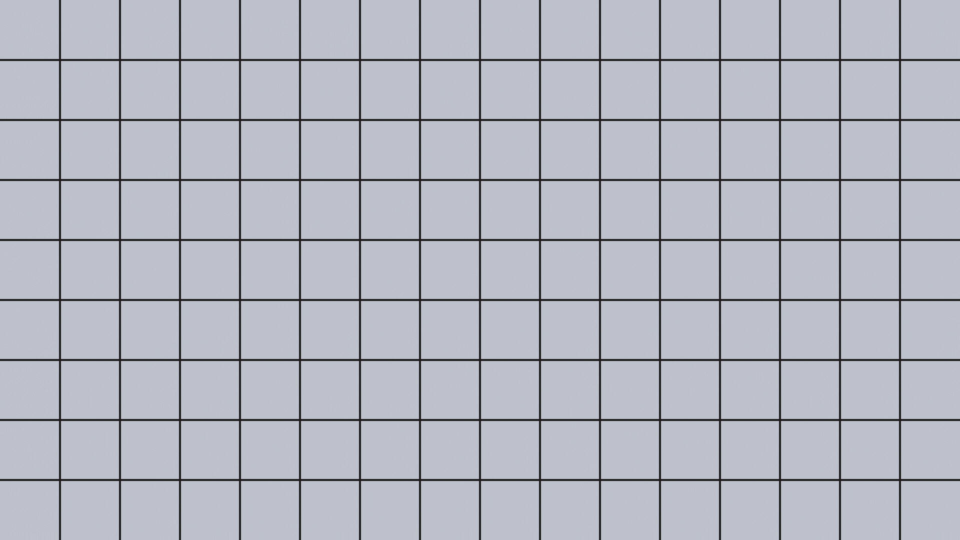 Изображение сделано в canva 